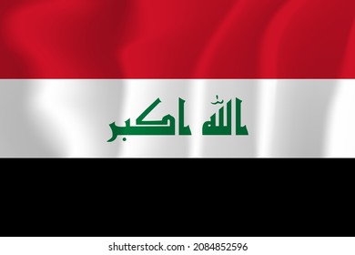 62 Us Iraq Flag Stock Vectors, Images & Vector Art | Shutterstock