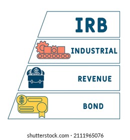 irb bond