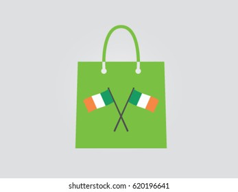 Ireland Expenditure