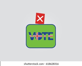 Ireland Vote Constitution