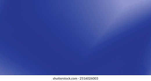Iridescent aura Y2K futuristic holographic gradient background. 