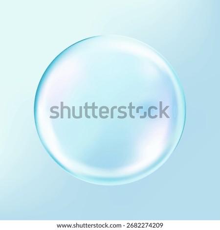 Iridescent aurora orb with shimmering liquid surface and luminous abstract light effects.