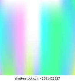 Iridescent Background. Blur Design. Hippie Retro Gradient. Liquid Cover. Metal Geometric Backdrop. Soft Fluid. Pearlescent Texture. Holographic Gradient. Pink Iridescent Background