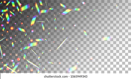 Iridescent Background  Holographic Background and Light Glitch Effect 
 Vector Rainbow Gradient and Sunshine Glare  
Mesh Holographic Foil Backdrop   Trendy Hologram Vector Background