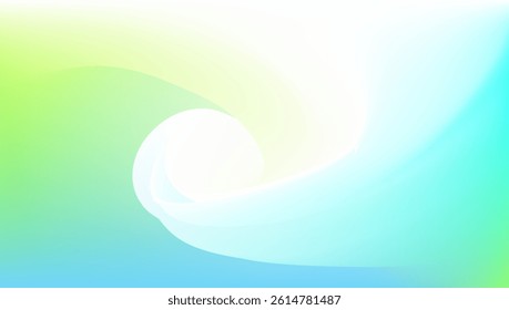 Iridescent Background. Pearlescent Gradient. Modern Mesh. Hippy Neon Texture. Soft Light. Retro Geometric Template. Hologram Gradient. Pop Vector. Blue Iridescent Background