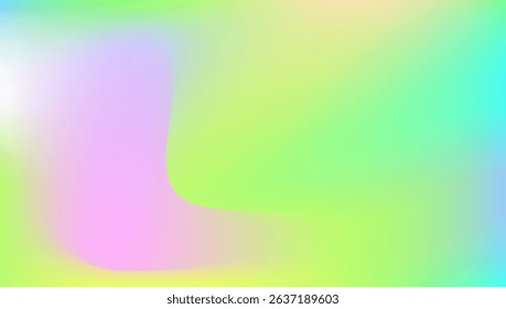 Iridescent Background. Pearlescent Texture. Metal Geometric Invitation. Retro Flyer. Tie Dye Shiny Gradient. Girlie Fluid. Holographic Texture. Blur Glitch. Blue Iridescent Background