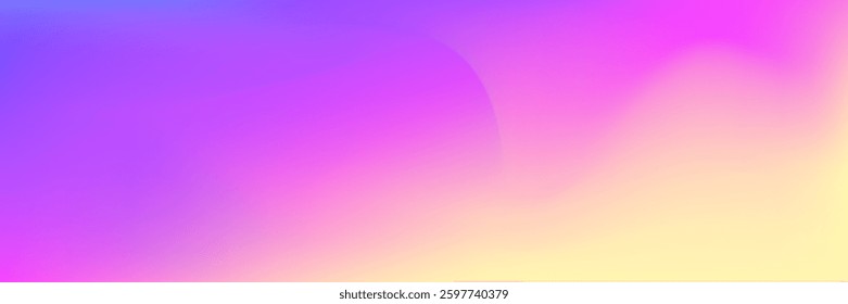 Iridescent Background. Pearlescent Texture. Unicorn Mesh. Hipster Flyer. Blur Multicolor Template. Pink Retro Gradient. Holographic Texture. Shiny Shapes. Blue Iridescent Background