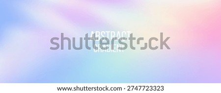 Iridescent background purple with pattern pink gradient for holograph hologram blue. Bg rainbow pastel with foil gradation pearl for color holo holographic. Paper mirror iridescent with ombre.