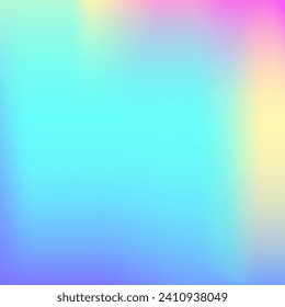 Iridescent Background. Soft Glitter. Chrome Light. Blur Holography Brochure. Hipster Fluid. Pearlescent Texture. Purple Retro Gradient. Holographic Texture. Pink Iridescent Background