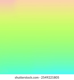 Iridescent Background. Tie Dye Pop Gradient. Neon Fluid. Rainbow Paper. Metal Geometric Illustration. Blur Shapes. Holographic Gradient. Abstract Texture. Blue Iridescent Background