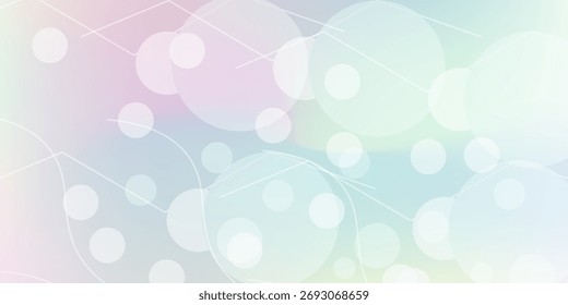 iRIDESCENT Beutifyl padrão abstrato. Pintura interior. SITE