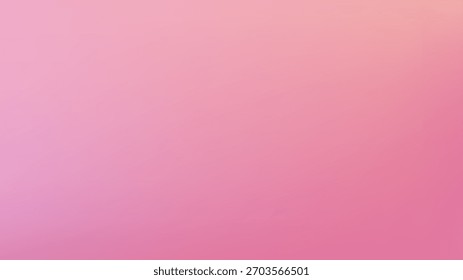 Iridescent color swatch in abstract layout. Holographic foil reflects a soft rainbow gradient background. Mesh like texture adds a modern touch.