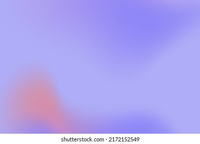 Iridescent flowing gradient background.Unfocussed holograph liquid luxury texture.Modern vector template for brochure, leaflet, flyer, cover.
