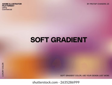 Iridescent Glaze. Gasoline Streaked Backdrop. Fluid Neon Lights. Vintage Holo Pop. Blue-Purple Gradient. Abstract Shimmer. Smooth Modern Texture. Light Dance. Pearlescent Glow.
