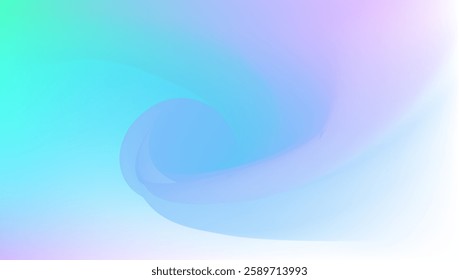 Iridescent Gradient. Holographic Background. Hippy Metal Texture. Soft Multicolor Backdrop. Pop Light. Trendy Cover. Hologram Texture. Shiny Glitch. Green Iridescent Gradient