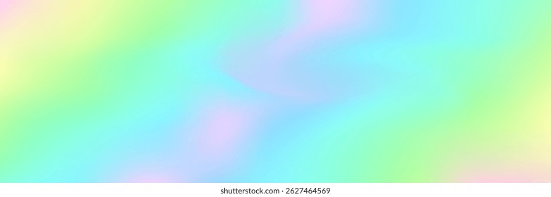 Iridescent Gradient. Pearlescent Texture. Liquid Fluid. Blur Minimalist Brochure. Retro Glitter. Tie Dye Metal Texture. Pop Foil. Holographic Background. Pink Iridescent Gradient