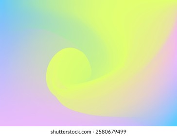 Iridescent Gradient. Pop Minimalist Backdrop. Minimal Cover. Hippy Neon Texture. Blur Surface. Abstract Background. Pearlescent Texture. Retro Foil. Pink Iridescent Gradient