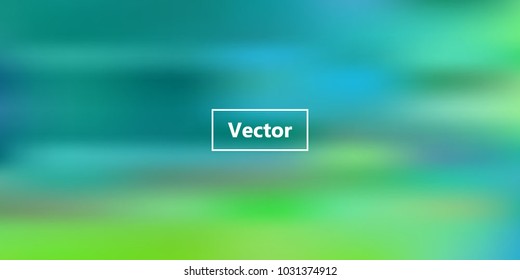 Iridescent holographic background. Foil rainbow texture. Abstract soft pastel colors backdrop. Trendy creative vector cosmic gradient. Vibrant print illustration. Creative neon template for banner.