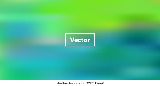 Iridescent holographic background. Foil rainbow texture. Abstract soft pastel colors backdrop. Trendy creative vector cosmic gradient. Vibrant print illustration. Creative neon template for banner.