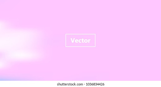 Iridescent holographic background. Foil rainbow texture. Abstract soft pastel colors backdrop. Trendy creative vector cosmic gradient. Vibrant print illustration. Creative neon template for banner.