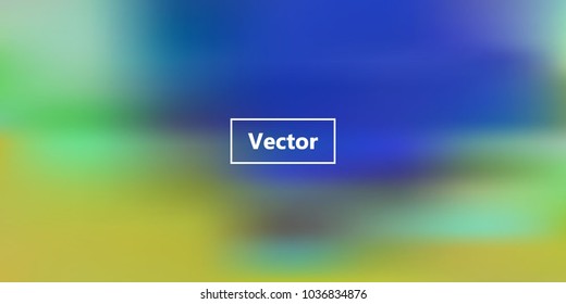 Iridescent holographic background. Foil rainbow texture. Abstract soft pastel colors backdrop. Trendy creative vector cosmic gradient. Vibrant print illustration. Creative neon template for banner.