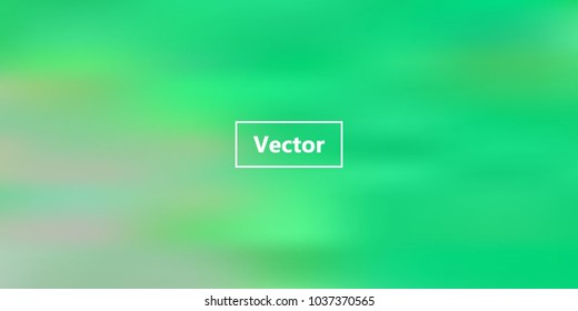 Iridescent holographic background. Foil rainbow texture. Abstract soft pastel colors backdrop. Trendy creative vector cosmic gradient. Vibrant print illustration. Creative neon template for banner.