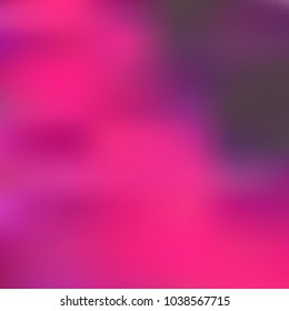 Iridescent holographic background. Foil rainbow texture. Abstract soft pastel colors backdrop. Trendy creative vector cosmic gradient. Vibrant print illustration. Creative neon template for banner.