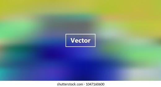 Iridescent holographic background. Foil rainbow texture. Abstract soft pastel colors backdrop. Trendy creative vector cosmic gradient. Vibrant print illustration. Creative neon template for banner.