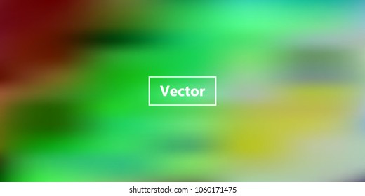 Iridescent holographic background. Foil rainbow texture. Abstract soft pastel colors backdrop. Trendy creative vector cosmic gradient. Vibrant print illustration. Creative neon template for banner.