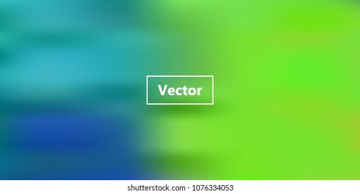Iridescent holographic background. Foil rainbow texture. Abstract soft pastel colors backdrop. Trendy creative vector cosmic gradient. Vibrant print illustration. Creative neon template for banner.