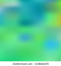 Iridescent holographic background. Foil rainbow texture. Abstract soft pastel colors backdrop. Trendy creative vector cosmic gradient. Vibrant print illustration. Creative neon template for banner.