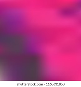 Iridescent holographic background. Foil rainbow texture. Abstract soft pastel colors backdrop. Trendy creative vector cosmic gradient. Vibrant print illustration. Creative neon template for banner.