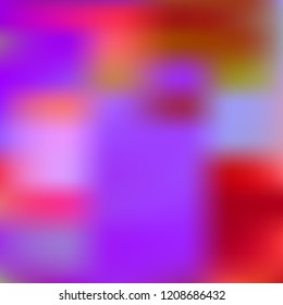 Iridescent holographic background. Foil rainbow texture. Abstract soft pastel colors backdrop. Trendy creative vector cosmic gradient. Vibrant print illustration. Creative neon template for banner.