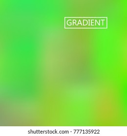 Iridescent holographic background. Foil rainbow texture. Abstract soft pastel colors backdrop. Trendy creative vector cosmic gradient. Vibrant print illustration. Creative neon template for banner.