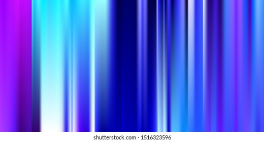 Iridescent, Minimal, Blurred Background.  Iridescent, Blurred Gradient Mesh.  Simple Mesh, Technology Design. For Web Applications, Mobile illustration, Template Design.
