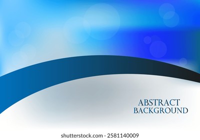 Iridescent noise texture blur abstract background