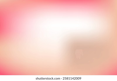 Iridescent noise texture blur abstract background
