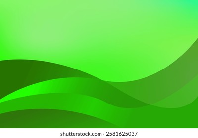 Iridescent noise texture blur abstract background