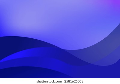 Iridescent noise texture blur abstract background