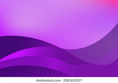 Iridescent noise texture blur abstract background