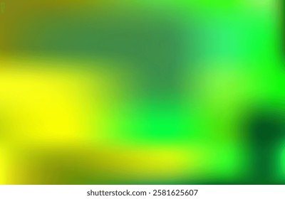 Iridescent noise texture blur abstract background