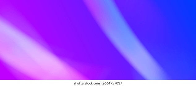 Fondo de prisma iridiscente. Efecto de fuga de luz de arco iris.  Textura Abstractas De Diamante Con Resplandor Transparente Y Resplandor De Lente Holográfica. Fondo De Prisma De Cristal Iridiscente Con Luz.