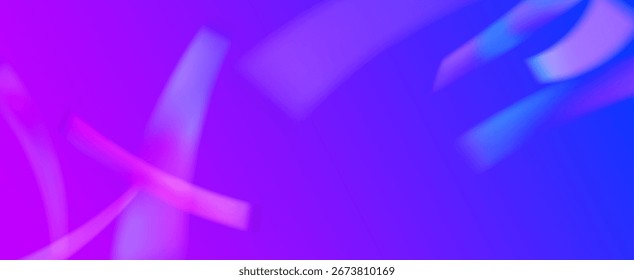 Iridescent Prism Background. Rainbow Light Leak Effect.  Neon Overlay And Diamond Glow With Abstract Light And Holographic Sparkle. Iridescent Crystal Prism Background With Light.