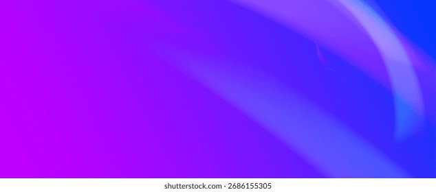 Fondo de prisma iridiscente. Efecto de fuga de luz de arco iris.  Filtrar De Cámara Con Superposición Holográfica, Textura Desenfocada Y Haz De Fantasía. Fondo De Prisma De Cristal Iridiscente Con Luz.