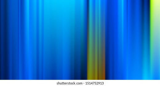 Iridescent, Soft, Modern Gradients. Iridescent, Modern Image. Pastel Colors. Party Calm, Cool Template. For Web Applications, Mobile illustration, Template Design.
