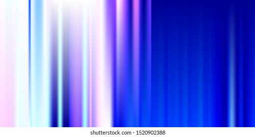 Iridescent, Soft, Modern Gradients. Iridescent, Modern Image. Pastel Colors. Party Space, Trend Design. For Web Applications, Mobile illustration, Template Design.
