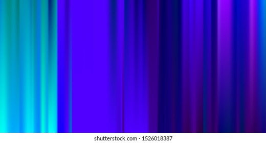 Iridescent, Soft, Modern Gradients. Iridescent, Modern Image. Pastel Colors. Screen Space, Party Effect. For Web Applications, Mobile illustration, Template Design.
