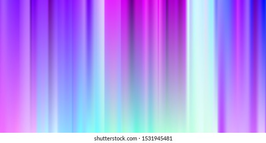 Iridescent, Soft, Modern Gradients. Iridescent, Modern Image. Pastel Colors. Celebration Glow, Screen Design. For Web Applications, Mobile illustration, Template Design.
