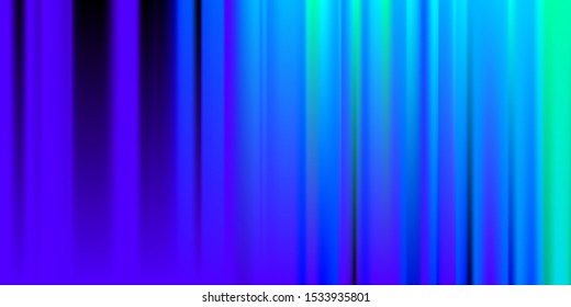 Iridescent, Soft, Modern Gradients. Iridescent, Modern Image. Pastel Colors. Cool Bokeh, Celebration Image. For Web Applications, Mobile illustration, Template Design.

