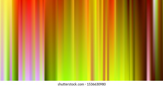 Iridescent, Soft, Modern Gradients. Iridescent, Modern Image. Pastel Colors. Technology Glow, Cool Backdrop. For Web Applications, Mobile illustration, Template Design.
